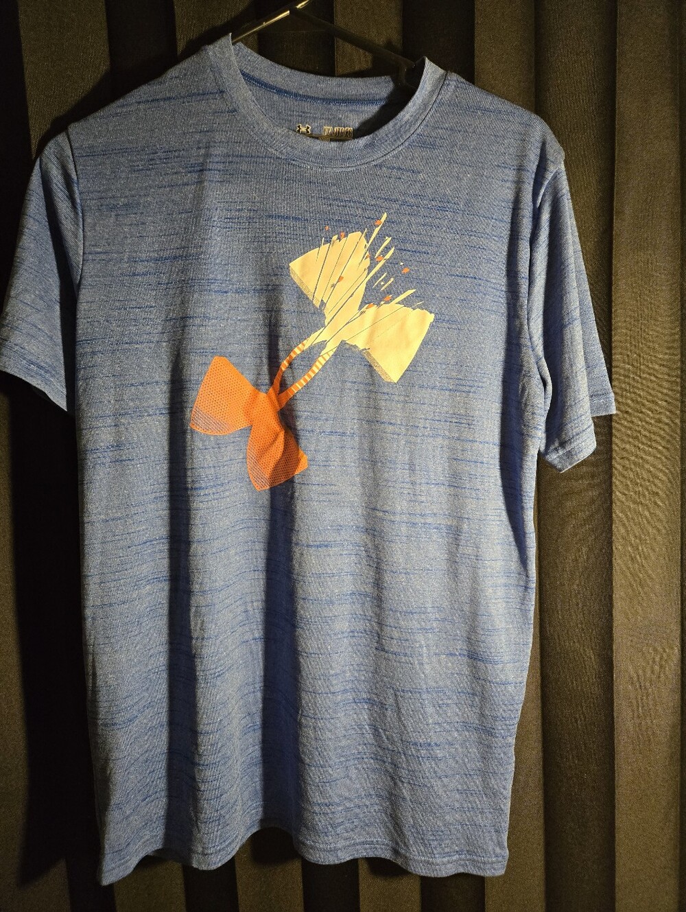 Under Armour Shirt